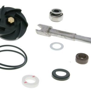 Vodna črpalka APRILIA ATLANTIC 500 , SCARABEO 500