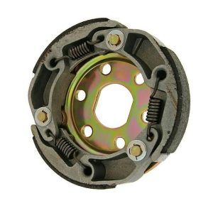 Sklopka Racing d-105mm Minarelli