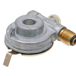 Polž števca hitrosti Yamaha Neos , MBK Ovetto