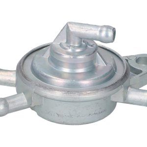 Pipica goriva GY6 50- 150cc - Daelim , TGB
