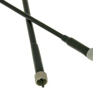 Bovden merilnika hitrosti za Yamaha Why, MBK Flipper (98-06)