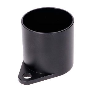 Merilnik hitrosti VDO 48mm - 80km/h