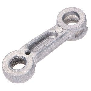 Ročica sklopke Tomos/Puch 2-Speed MV/MS