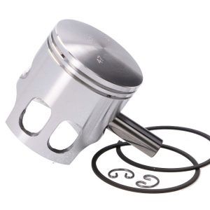 Bat Meteor za Malossi 70cc cilinder z 10mm sornik in 2 obročka