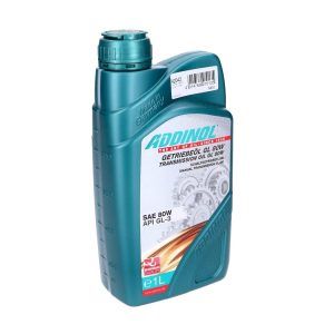 Olje menjalnika GL Addinol 80W -1L