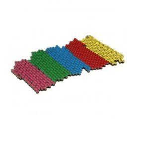 Veriga Voca Reinforced - 420-136 -GREEN