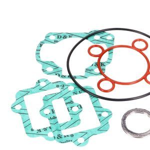 Set tesnil Italkit sport 70cc Minarelli horizontal LC