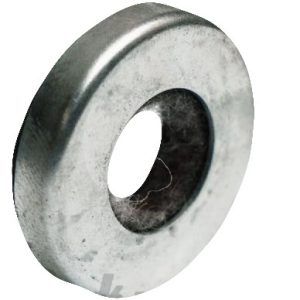 Polsteni obroč kolesa Tomos APN , ATX