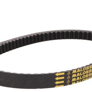 Jermen Malossi X Special Belt - Aprilia, Gilera, Piaggio 125-180cc 2-stroke