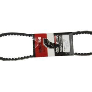Pogonski jermen Bando Pro - Piaggio Ciao 965mm