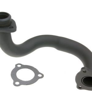 Izpušno koleno odprto - Derbi Senda, Aprilia RX/SX, Gilera RCR/SMT