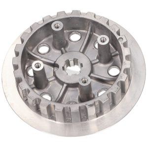 Center košare - OEM - Minarelli AM6