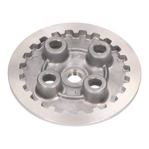 Drsna plošča OEM - Minarelli AM6