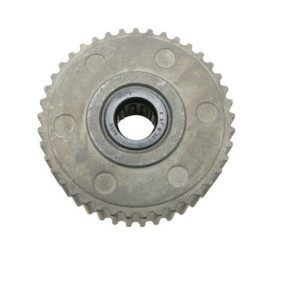 Jermenica pogona oljne črpalke OEM Piaggio Typhoon , NRG , FLY, Liberty , ZIP, GILERA 50 STALKER , Runner , Aprilia 50 SR