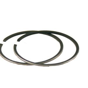 Batni obročki set 40.50 x 1.2mm - MSP Crome B9
