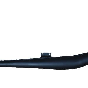 Izpuh OEM - Tomos BT