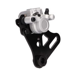 Zadnji zavorni cilinder - Aprilia RX, SX, Derbi Senda, Gilera RCR, SMT 50 2011-