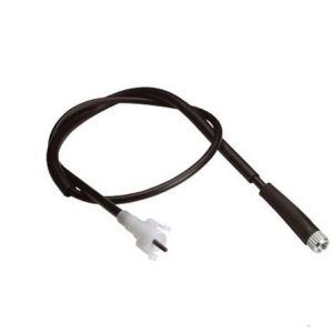 Bovden merilnika hitrosti - Gilera Stalker - 97-04