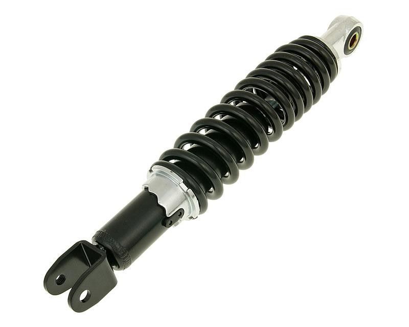 Amortizer –Kymco horizontal - nadomestek originala 295mm