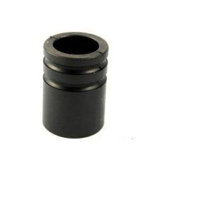 Gumijasta tulka sprednjega blažilca VS50 / Colibri / APN 4