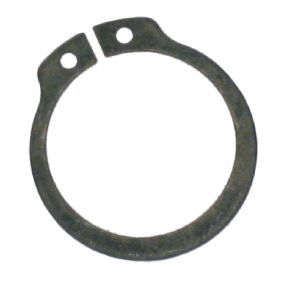 Seger sklopke Tomos APN ,14V ,4L ,SLC- fi25