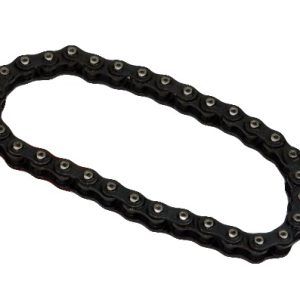 Zagonska veriga Tomos -32 členov