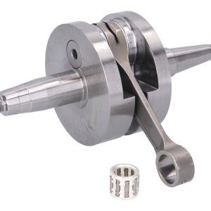 Gred Polini HQ - Derbi D50B0