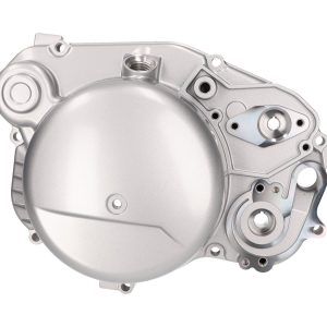 Ohišje sklopke AM6 - z el zaganjačem