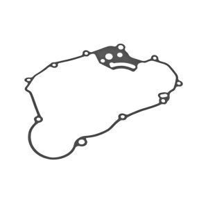 Tesnilo pokrova sklopke za Derbi - Piaggio 125 H2O 4T 4V - Ori.