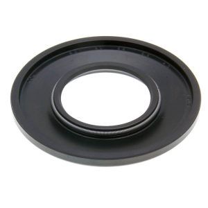 Oljno tesnilo - semering 31x62x4.3/5.8 Vespa PX 125 , 150 , 200 , GL 150 , Sprint