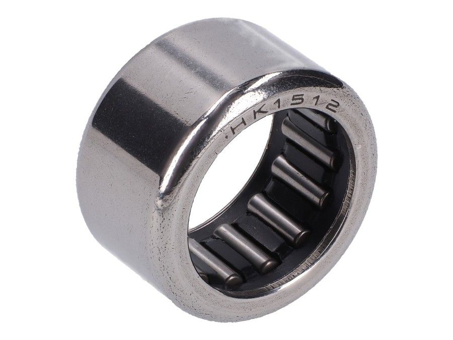 Iglični valčni ležaj HK1512 - 15x21x12mm
