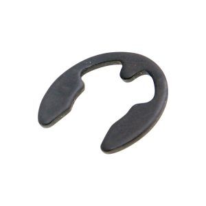 Seger - osno varovalo OEM D9-12 DIN-6799