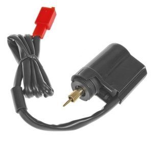 Električni čok OEM - BT, GY6 50 4T (139QMB / 139QMA)