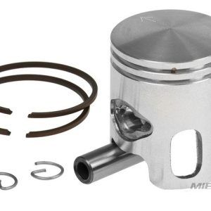 Bat - Tec HQ 50cc, d.40.00mm (10mm sornik ) , Minarelli Horizontal / Vertical