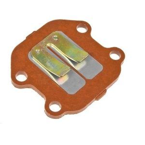 Lamelni ventil Yamaha PW 50 - Tec Sport