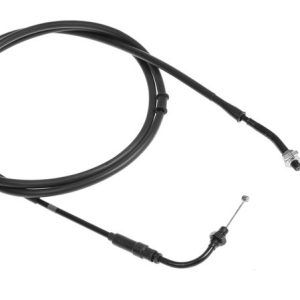 Boven plina - Piaggio Beverly RST 125 10-15 / Beverly RST 300 10-20