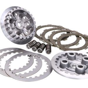 Sklopka set-Top Performances Racing - Minarelli AM