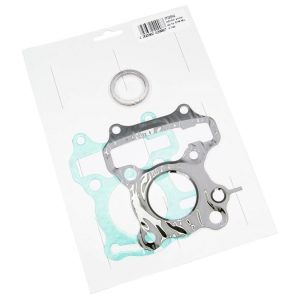 Tesnila cilindra set za SYM , Peugeot 50cc 4T
