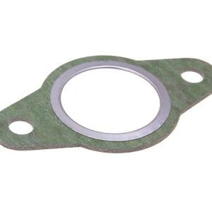 Tesnilo izpuha Polini ravno za Honda , Peugeot , Vespa