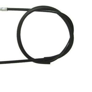 Bovden sklopke - Yamaha DT 125