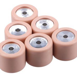 Uteži variomata OEM - 19x15,5 - 7,50g