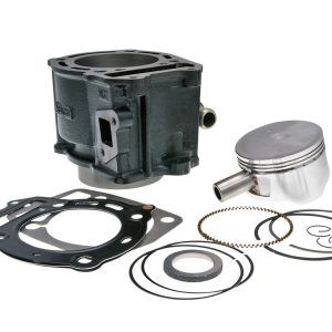 Cilinder kit 250ccm- Honda CN250, CF-Moto CF172MM-A