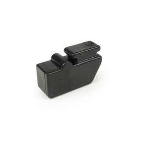 Gumjasti odbojnik centralnega stojalo Piaggio - Aprilia SR 125-150 , Italjet Dragster 125-180 , Gilera 125-180cc