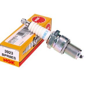 Vžigalna svečka NGK BPR8ES