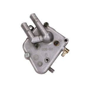 Vodna črpalka za Yamaha Majesty, Maxster, Teos, Benelli Velvet, Malaguti Madison, MBK Doodo, Thunder, Skyliner