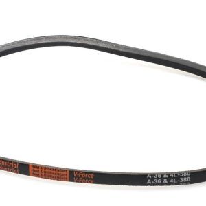 Jermen PTI - Piaggio Ciao - 13X950 - jermenica 90mm