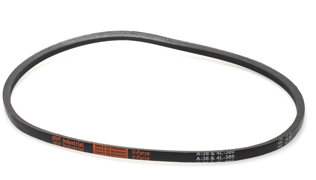 Jermen PTI - Piaggio Ciao - 13X950 - jermenica 90mm