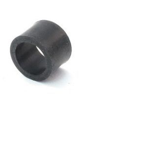 Puša pedal - Puch 16.3 X 25 X 10MM