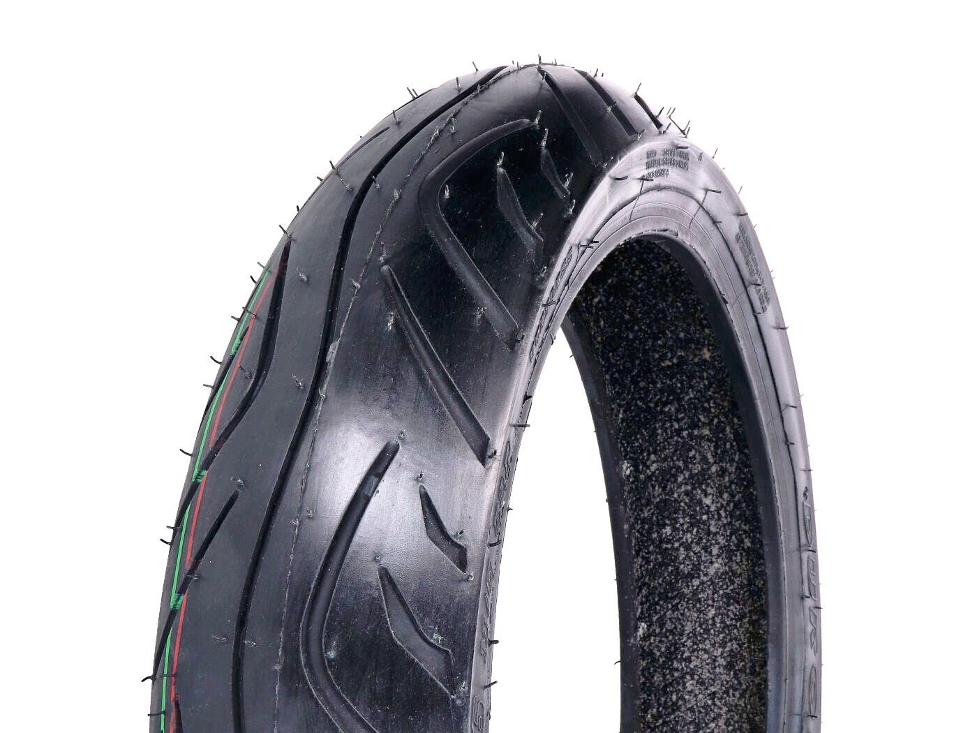 Pnevmatika Duro DM1060 110/70-16 53P