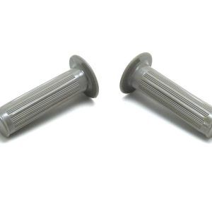 Ročke - Magura - 24mm / 24mm